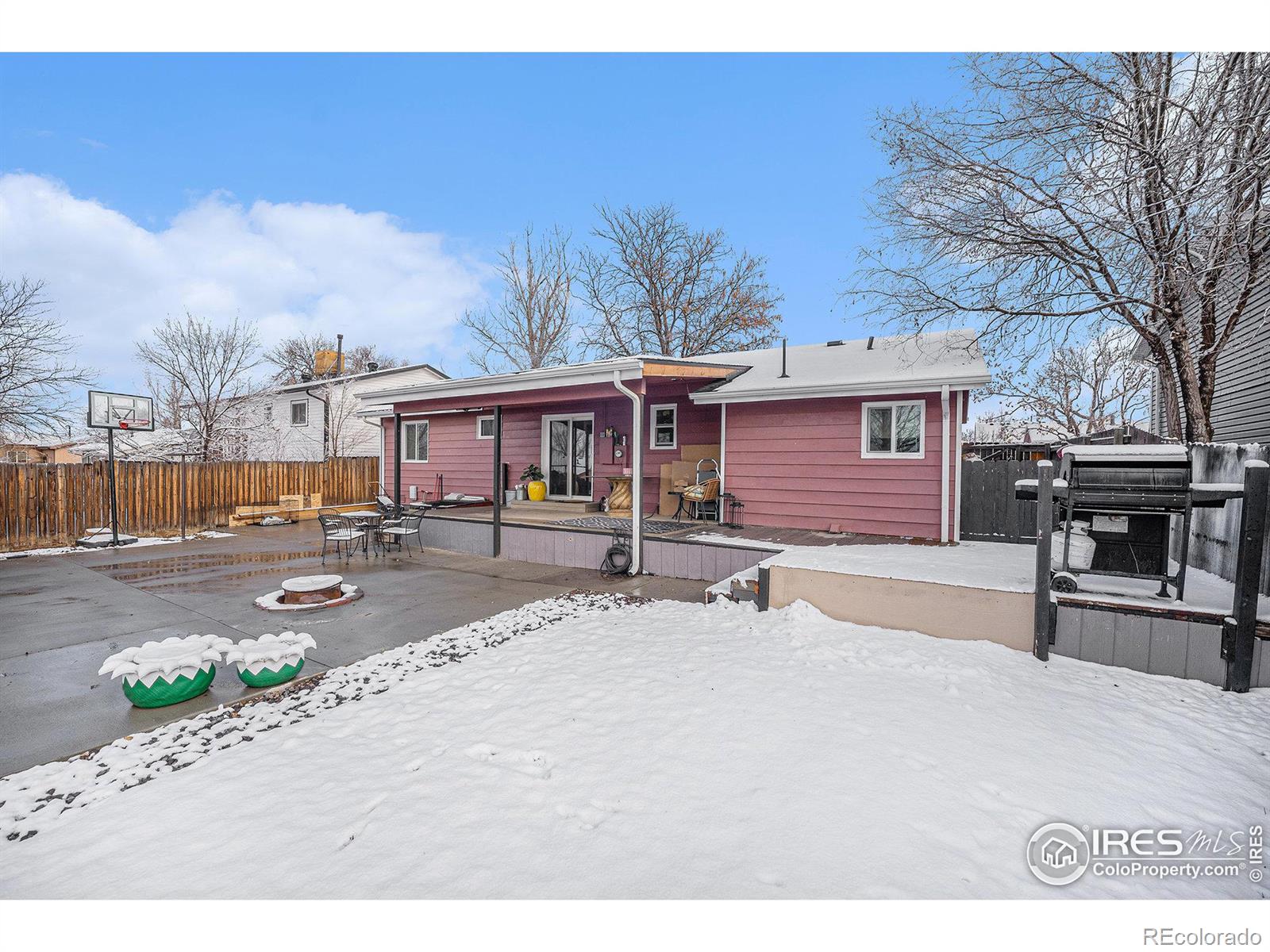 MLS Image #20 for 907  elm court,fort lupton, Colorado