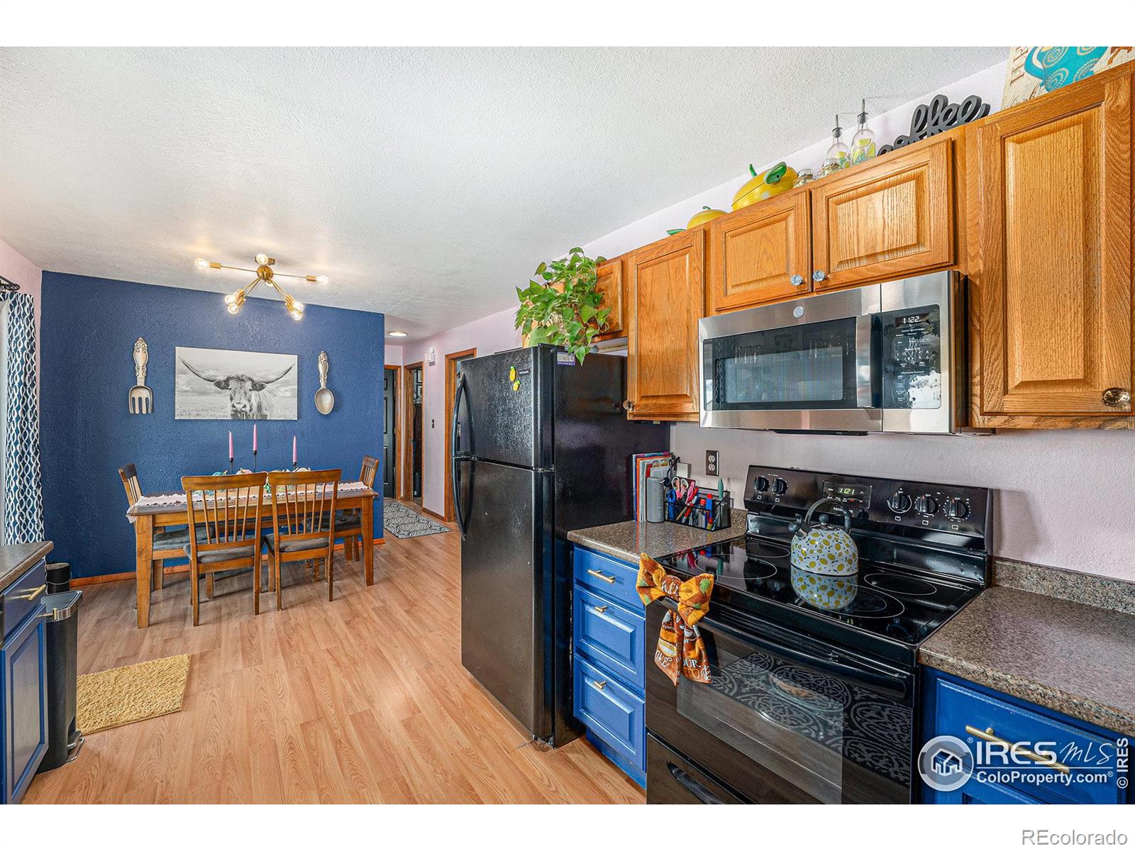 MLS Image #7 for 907  elm court,fort lupton, Colorado