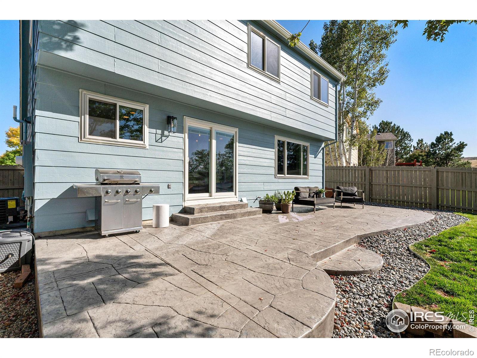 MLS Image #25 for 1411  vinca place,superior, Colorado