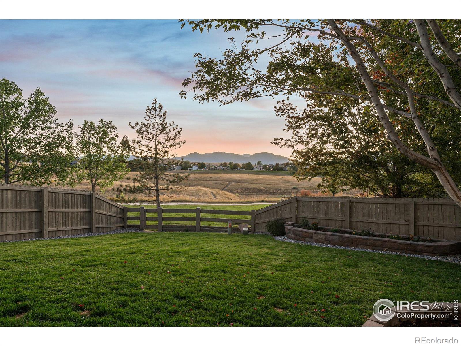 MLS Image #33 for 1411  vinca place,superior, Colorado