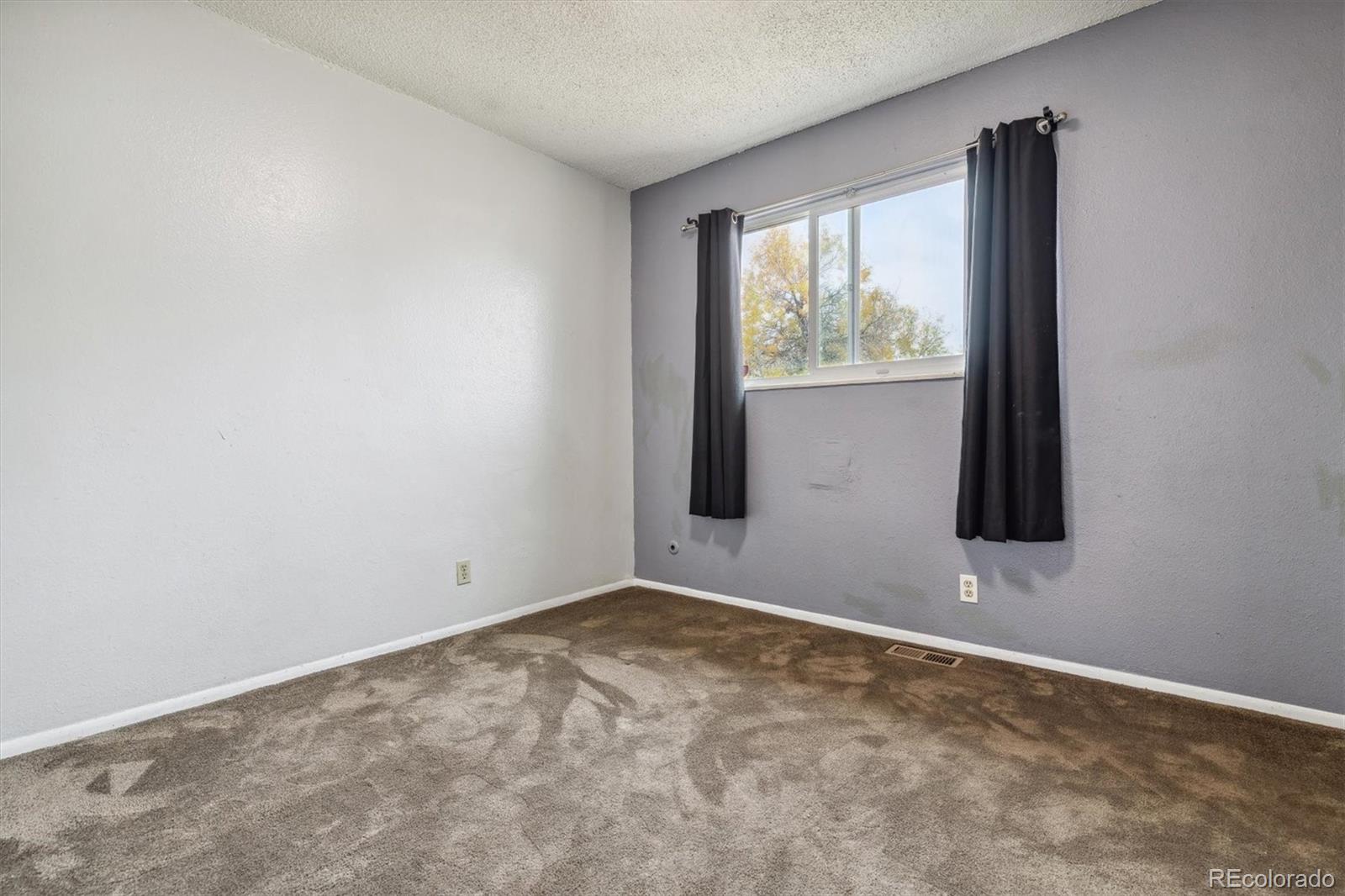 MLS Image #10 for 14830  robins drive,denver, Colorado