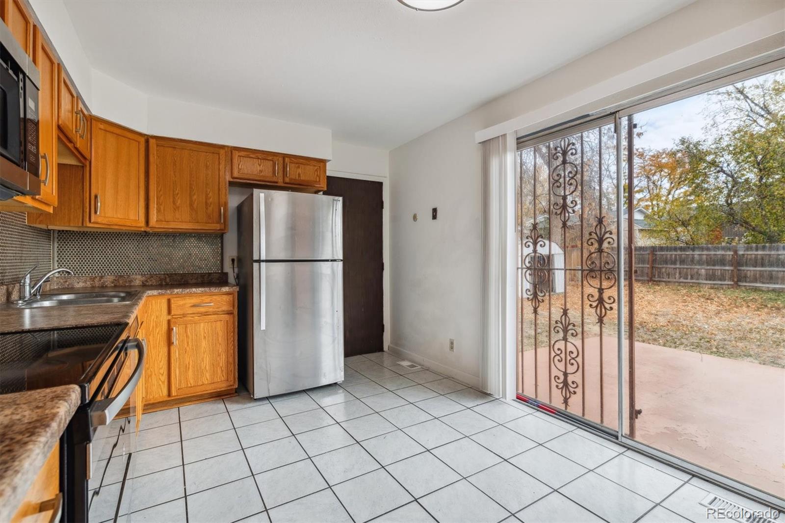 MLS Image #6 for 14830  robins drive,denver, Colorado