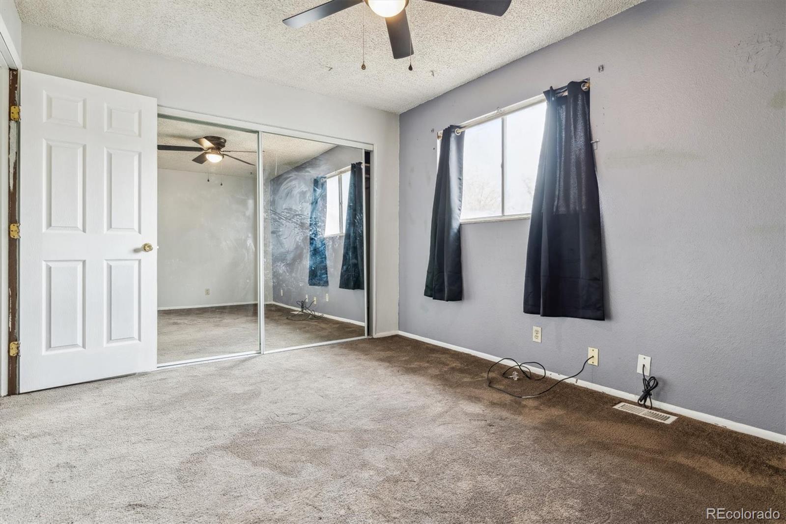 MLS Image #9 for 14830  robins drive,denver, Colorado