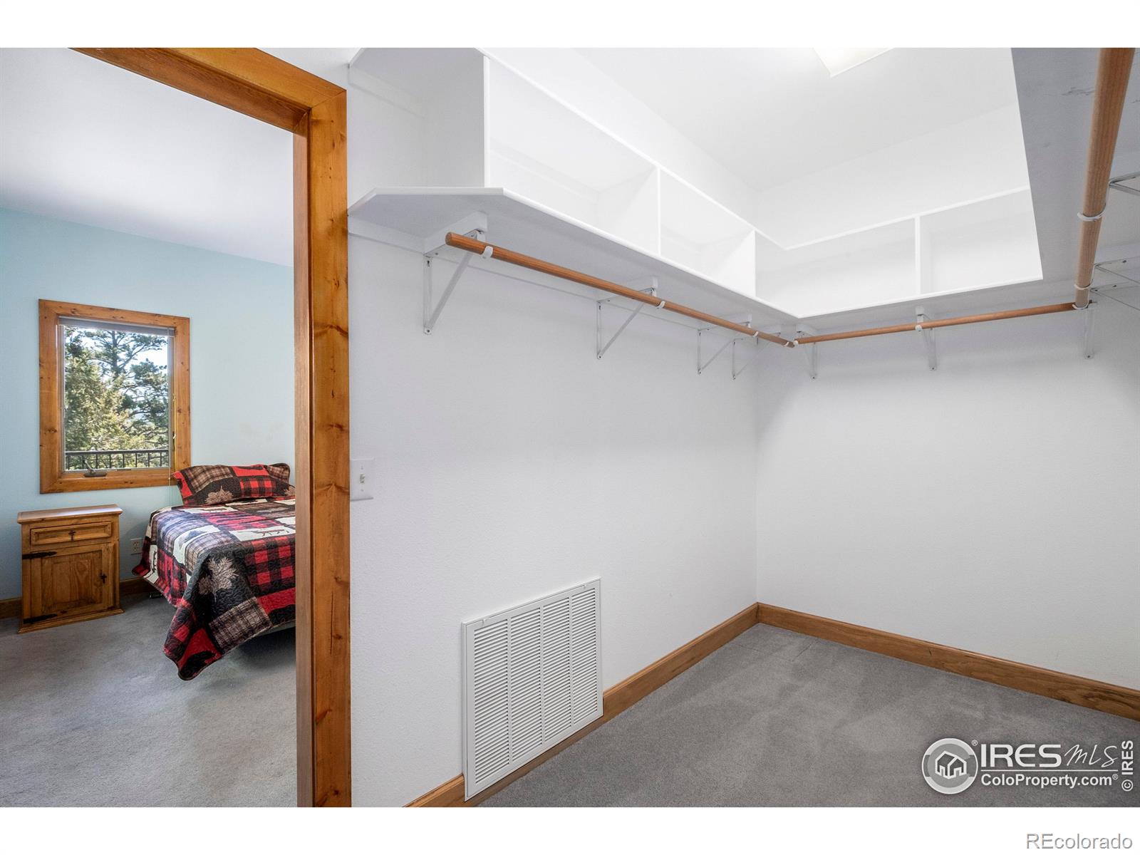 MLS Image #18 for 1269  chasm drive,estes park, Colorado