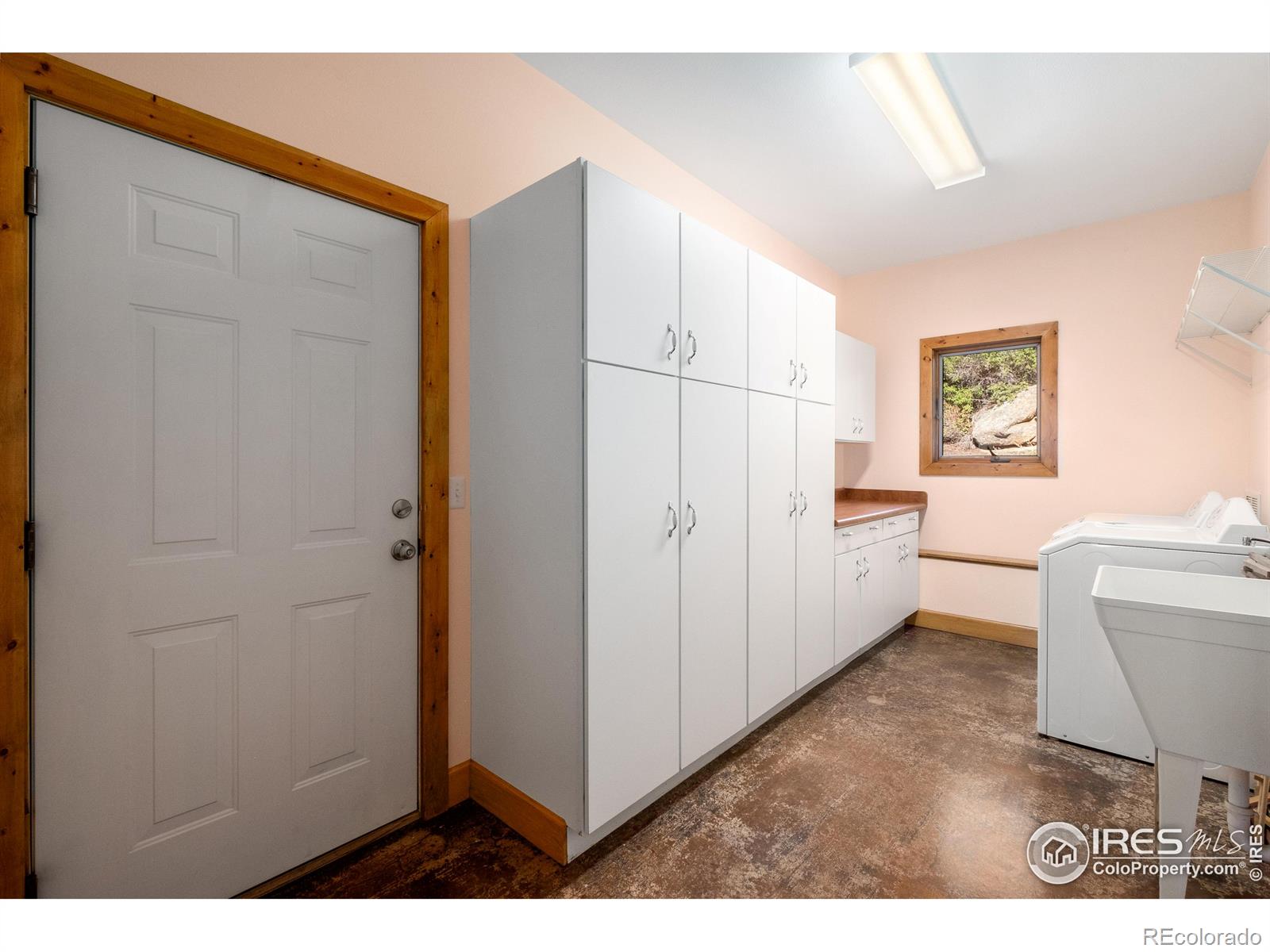 MLS Image #22 for 1269  chasm drive,estes park, Colorado