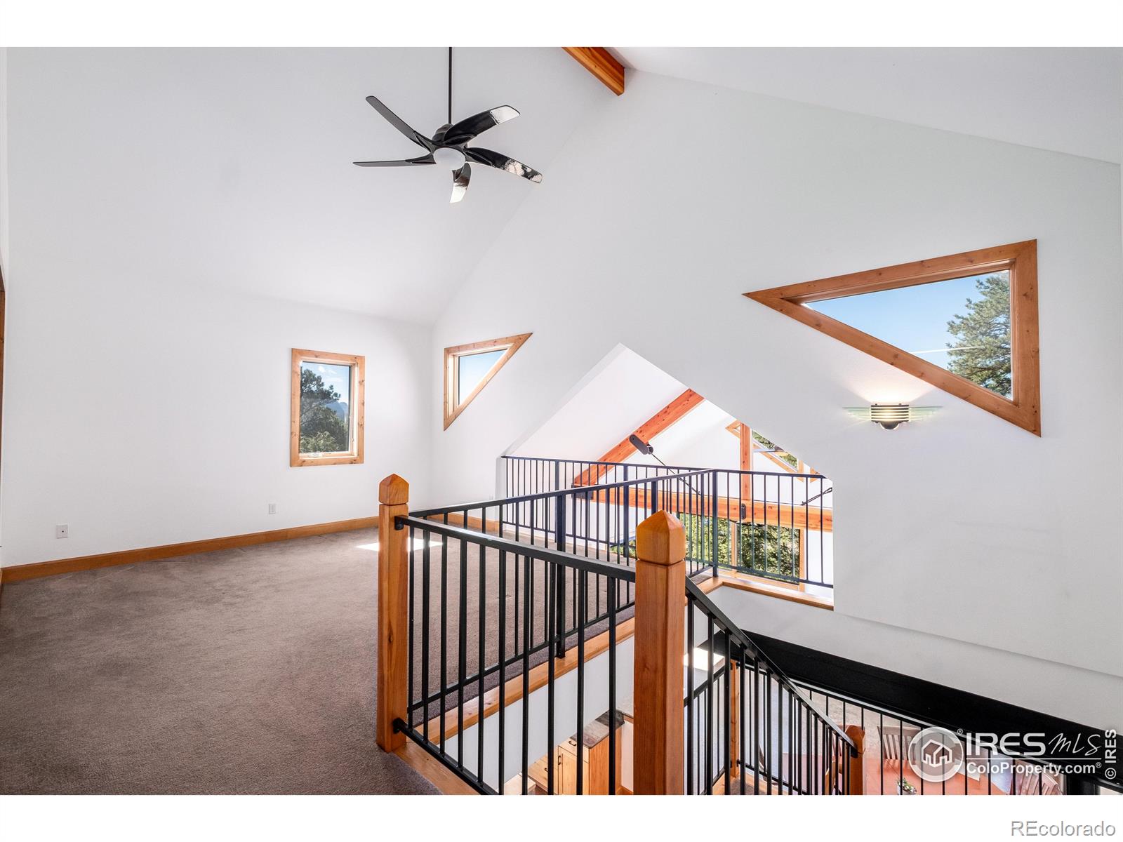 MLS Image #25 for 1269  chasm drive,estes park, Colorado