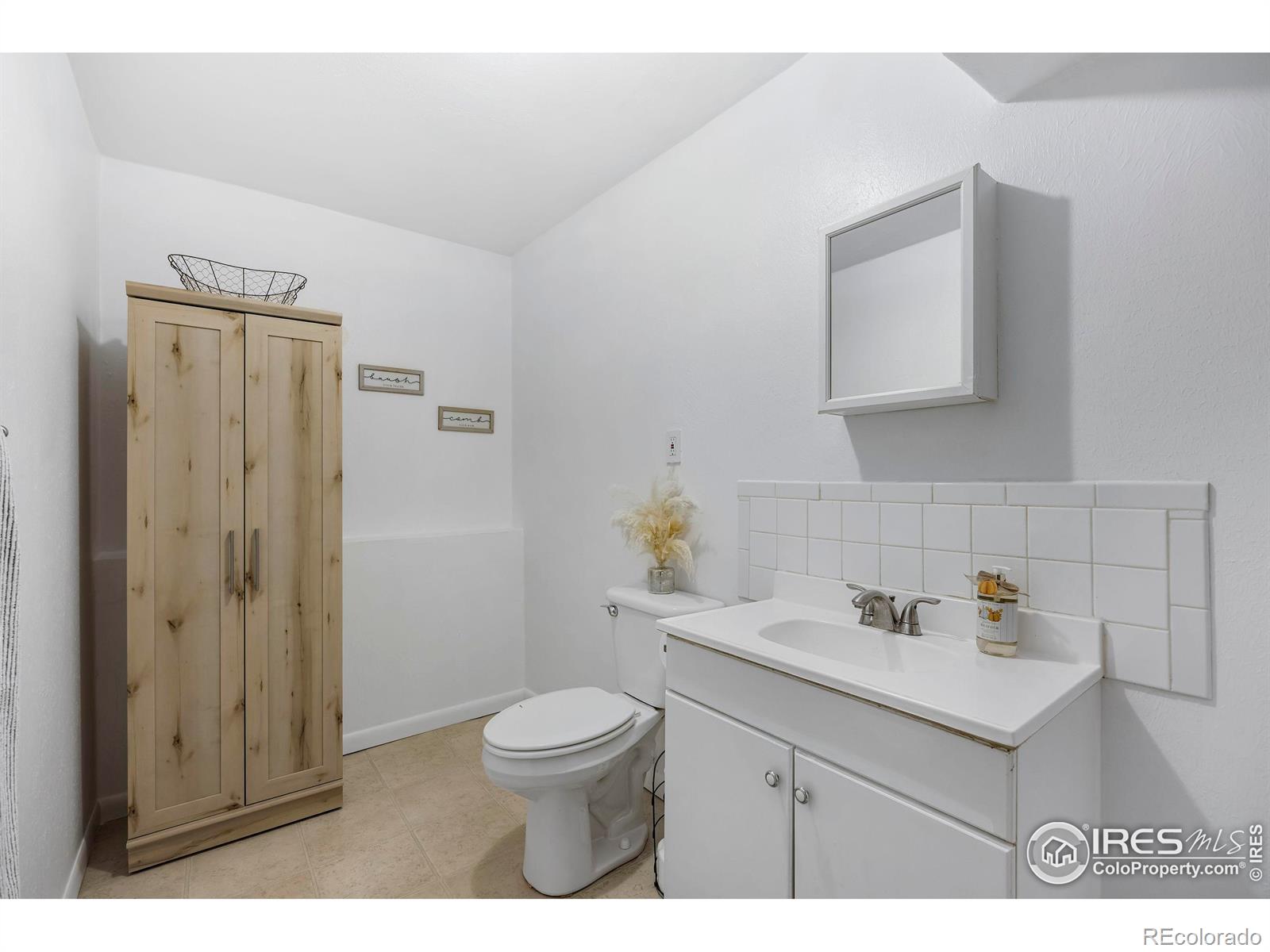 MLS Image #29 for 1206  moore drive,gilcrest, Colorado