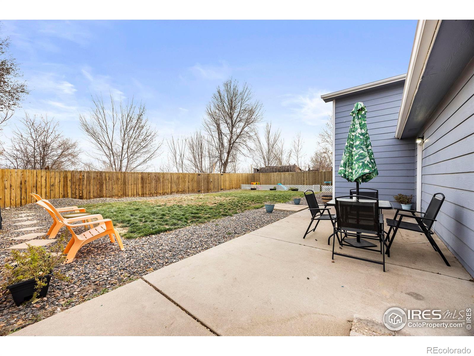 MLS Image #33 for 1206  moore drive,gilcrest, Colorado