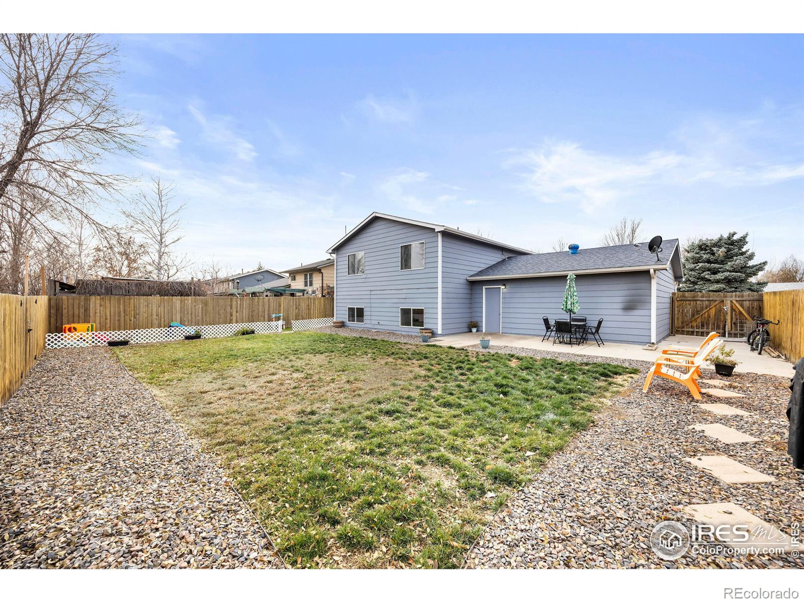 MLS Image #34 for 1206  moore drive,gilcrest, Colorado