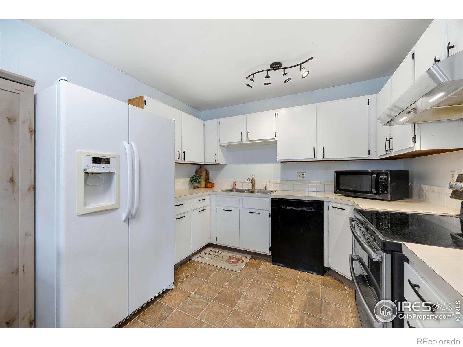 MLS Image #9 for 1206  moore drive,gilcrest, Colorado