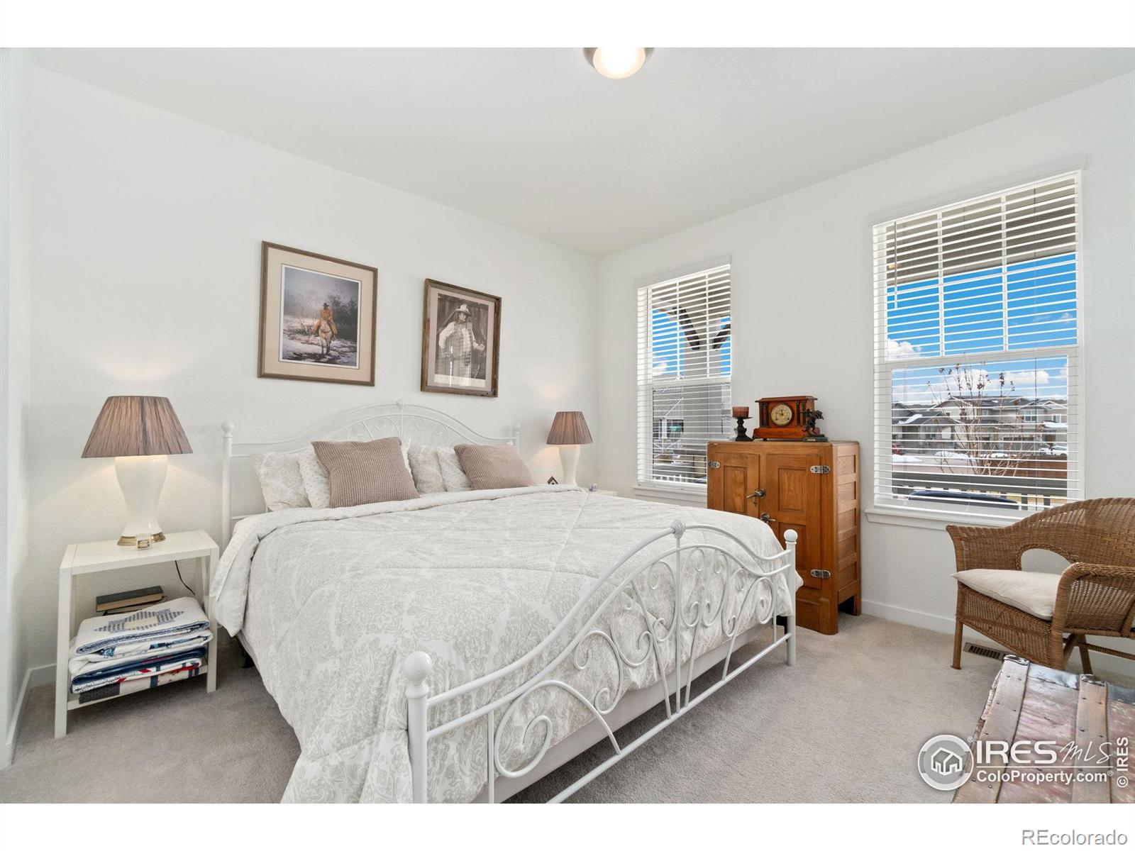 MLS Image #17 for 1010  horsetail loop,elizabeth, Colorado