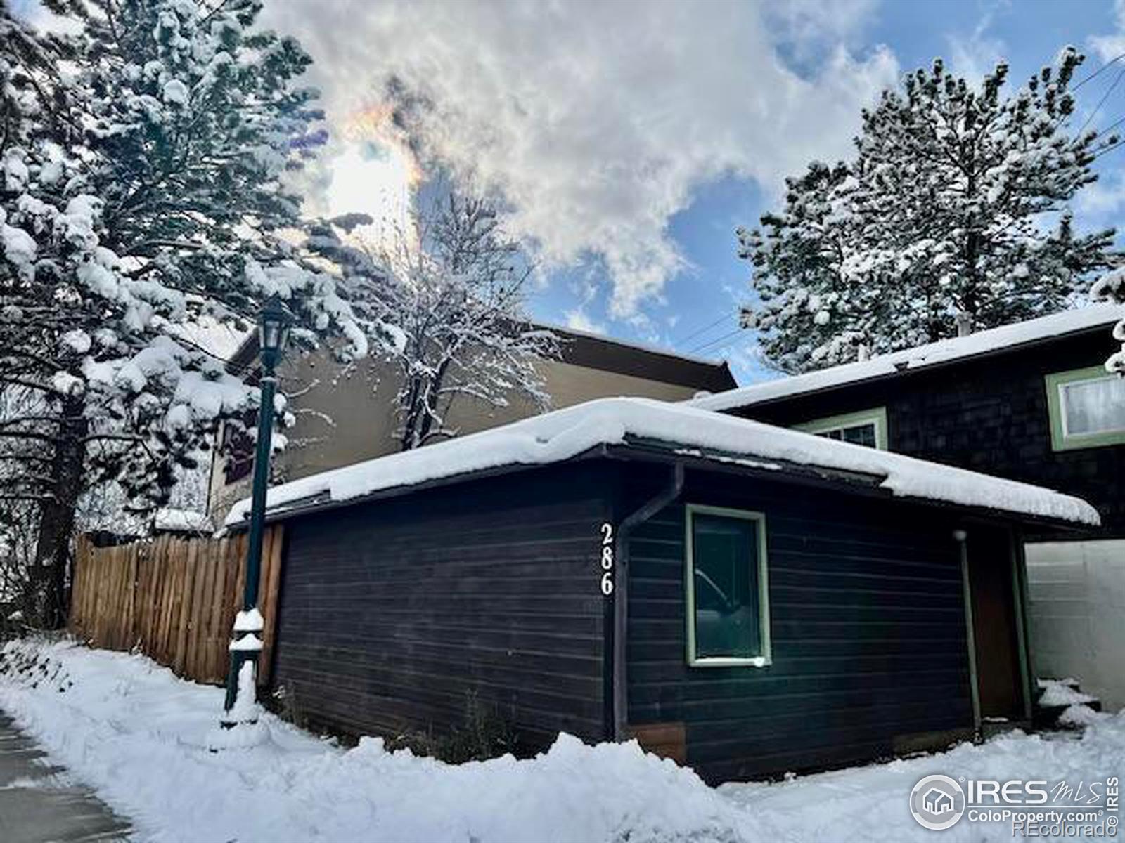 MLS Image #22 for 286  moraine avenue,estes park, Colorado