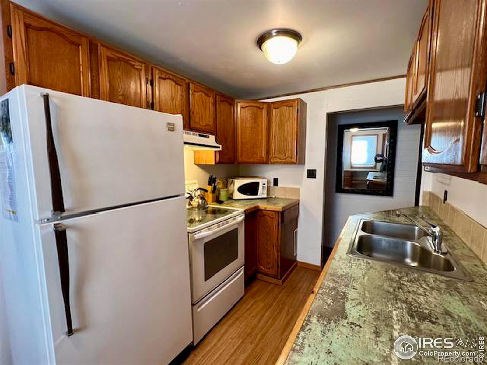 MLS Image #7 for 286  moraine avenue,estes park, Colorado