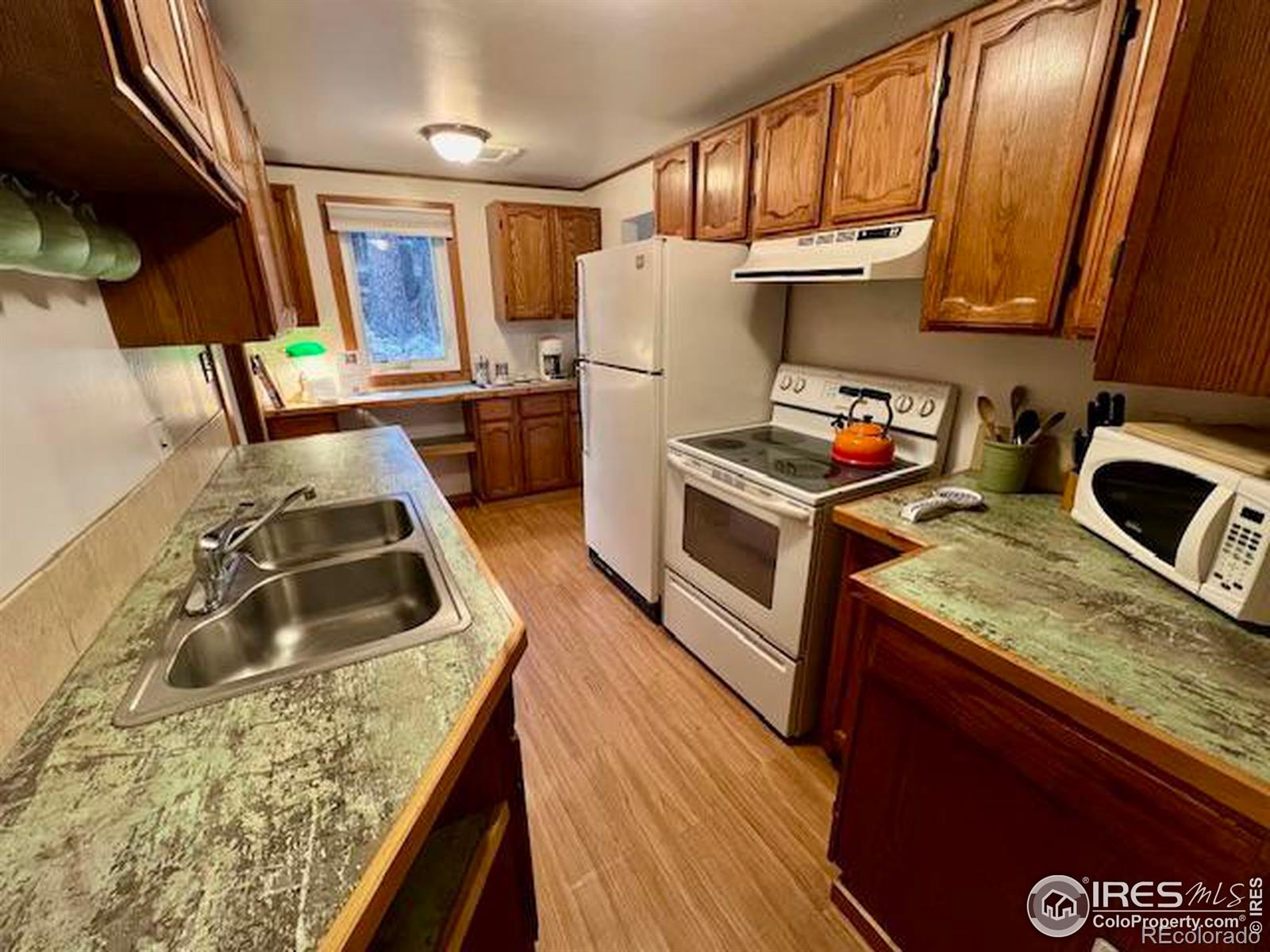 MLS Image #8 for 286  moraine avenue,estes park, Colorado