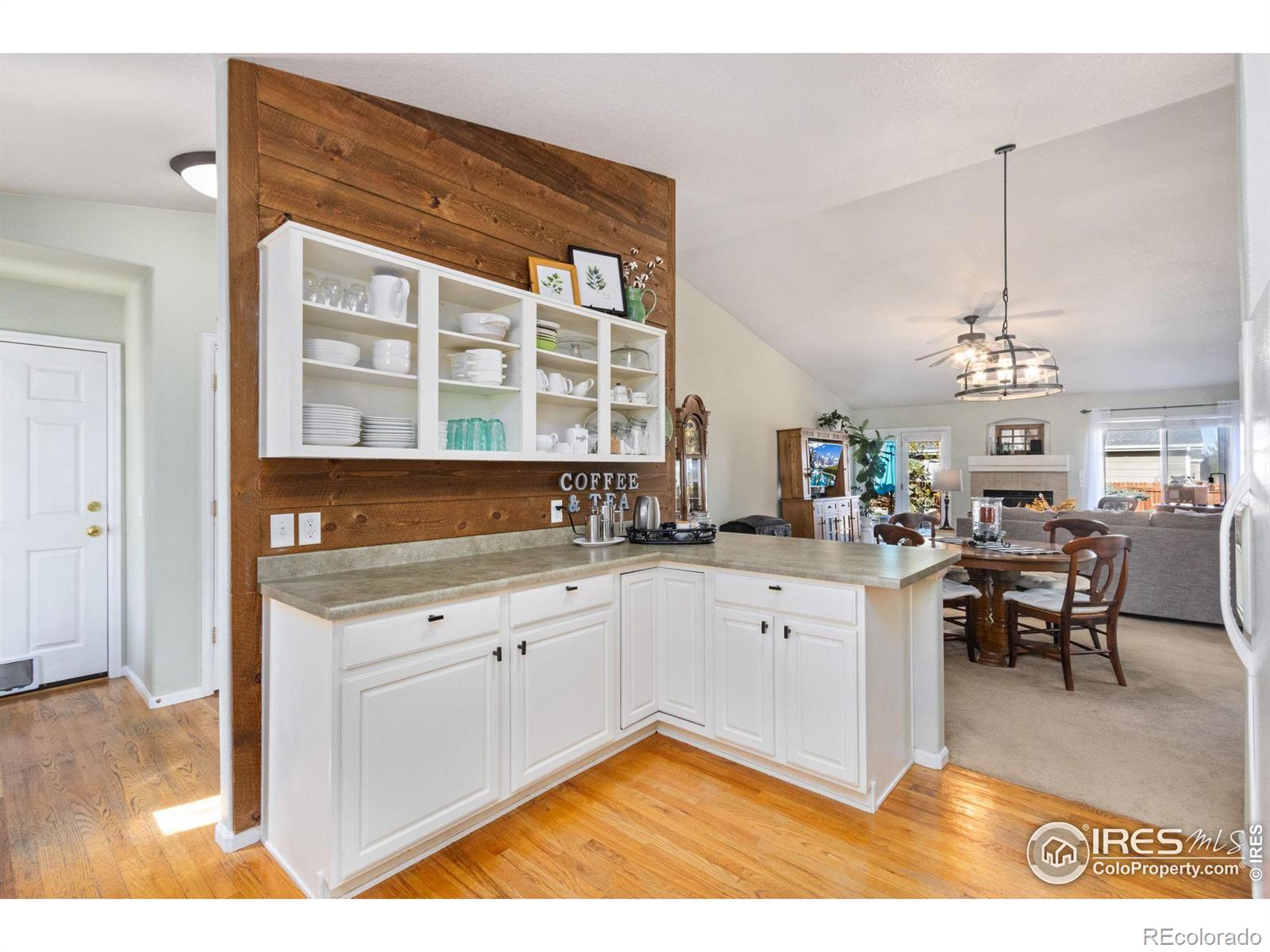 MLS Image #11 for 3805  panther drive,loveland, Colorado