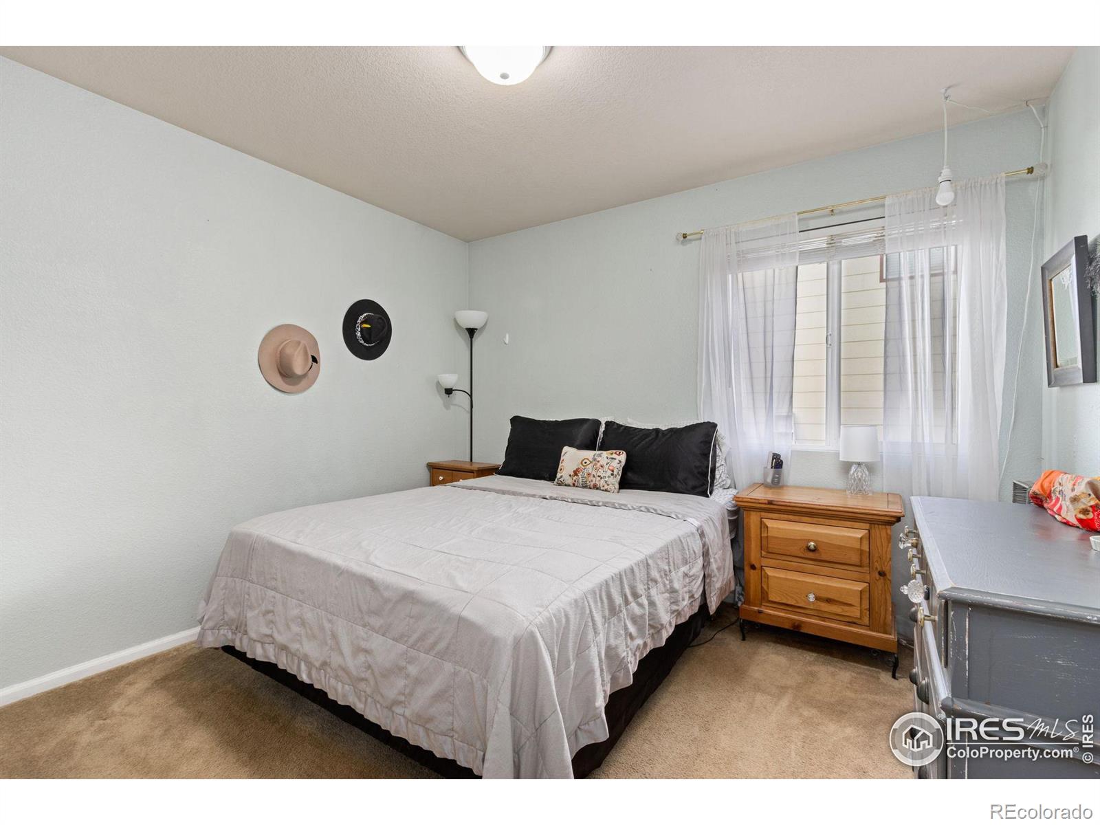 MLS Image #12 for 3805  panther drive,loveland, Colorado