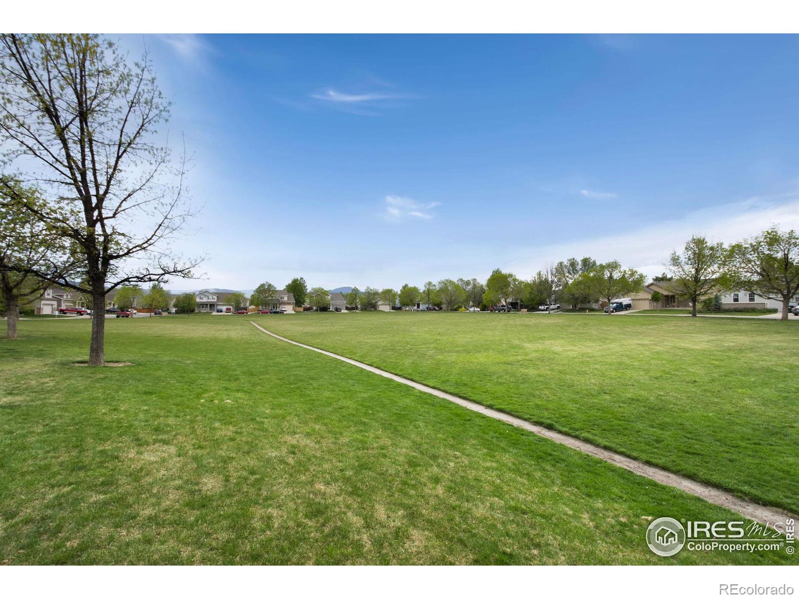 MLS Image #20 for 3805  panther drive,loveland, Colorado