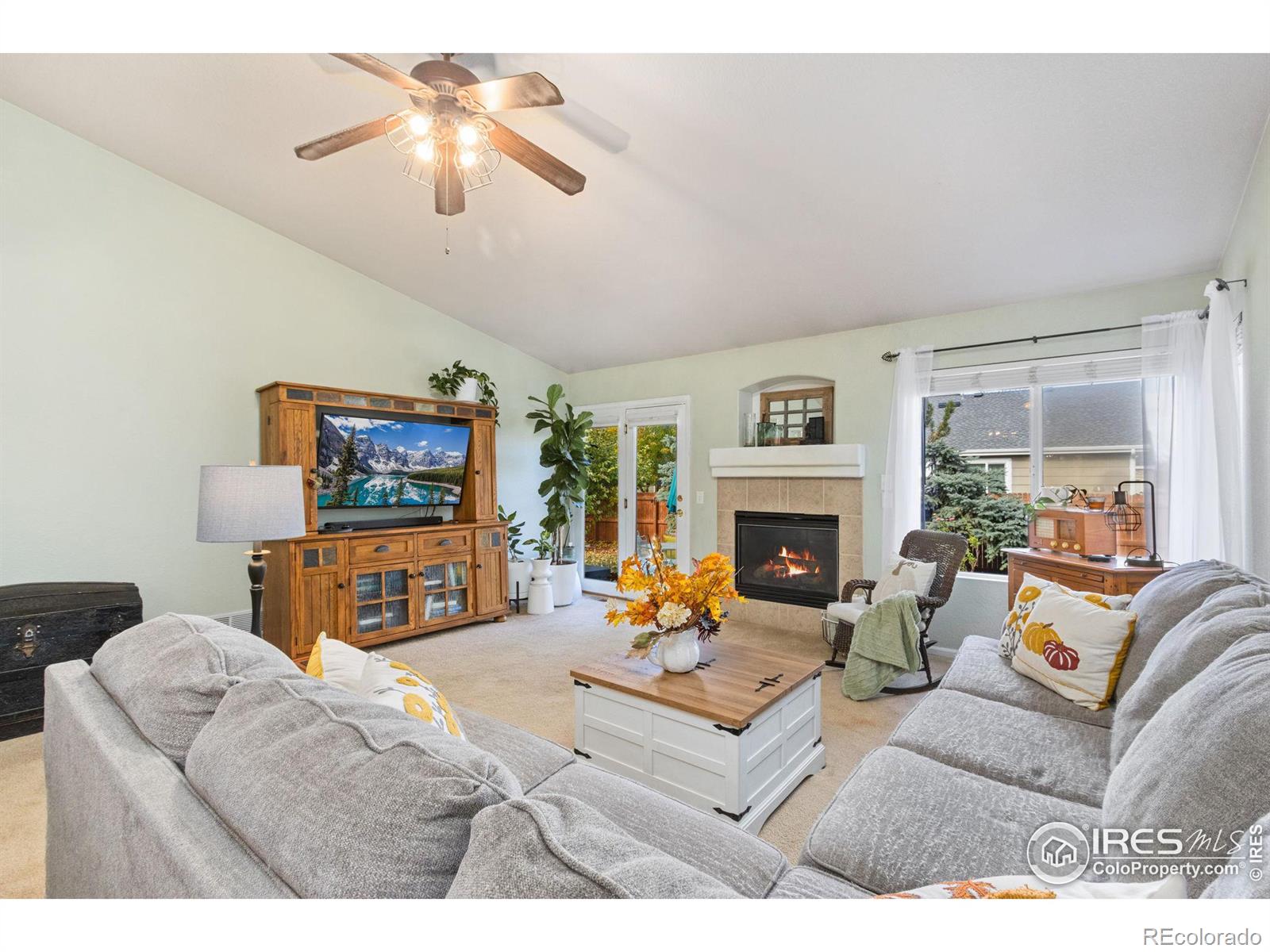 MLS Image #6 for 3805  panther drive,loveland, Colorado