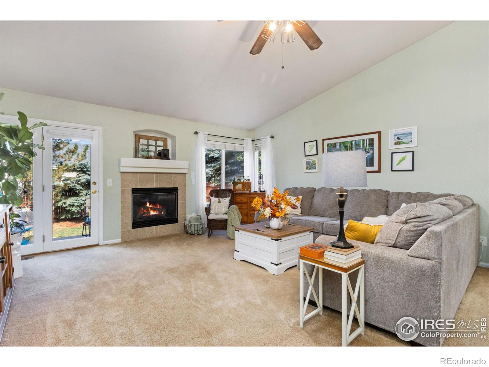 MLS Image #8 for 3805  panther drive,loveland, Colorado