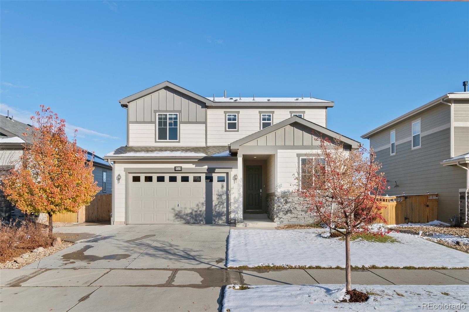 MLS Image #28 for 6540  copper drive,frederick, Colorado