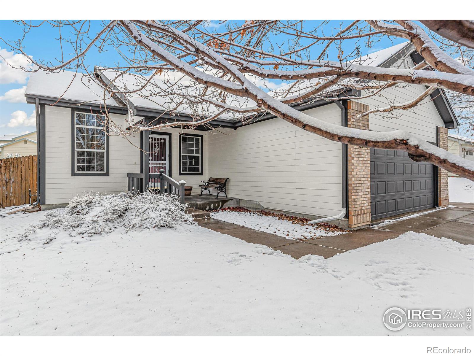 CMA Image for 2206 E 97th Avenue,Thornton, Colorado