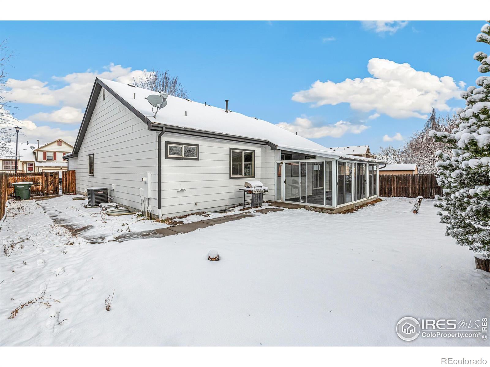 MLS Image #28 for 2206 e 97th avenue,thornton, Colorado