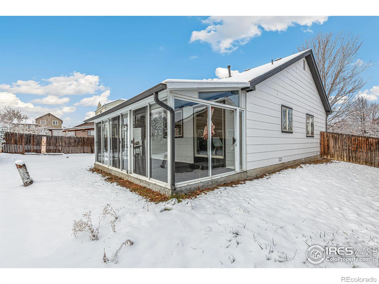 MLS Image #30 for 2206 e 97th avenue,thornton, Colorado