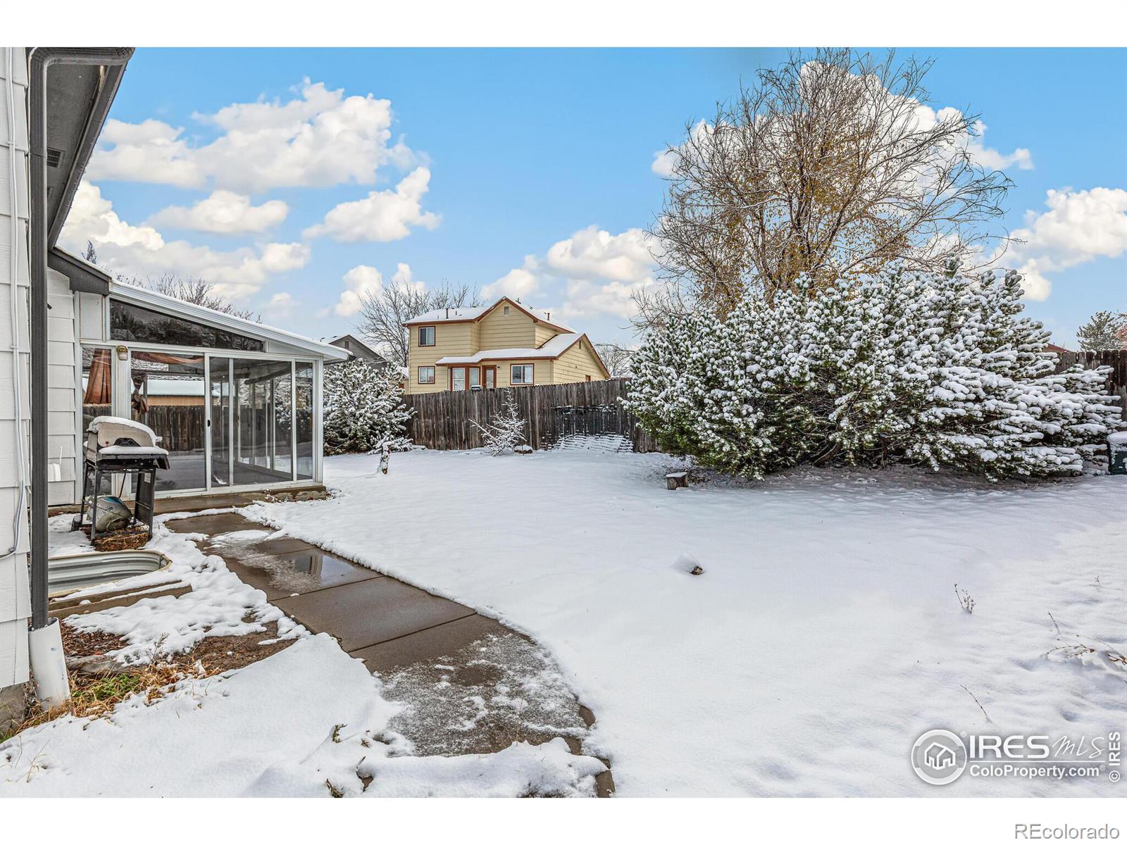 MLS Image #31 for 2206 e 97th avenue,thornton, Colorado