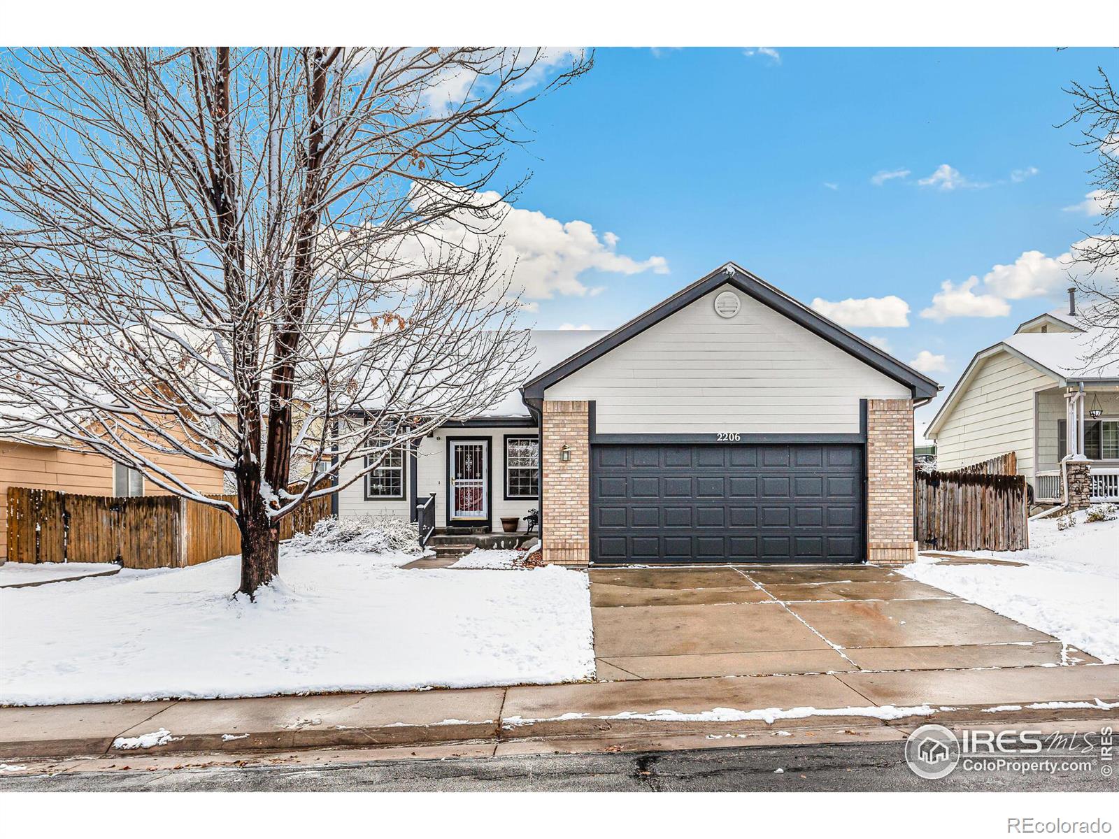 MLS Image #32 for 2206 e 97th avenue,thornton, Colorado