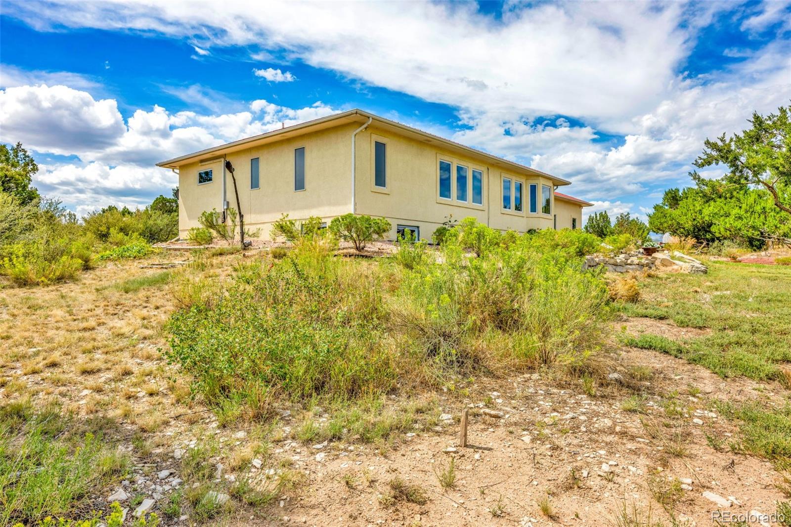 MLS Image #31 for 7740  red creek springs road,pueblo, Colorado