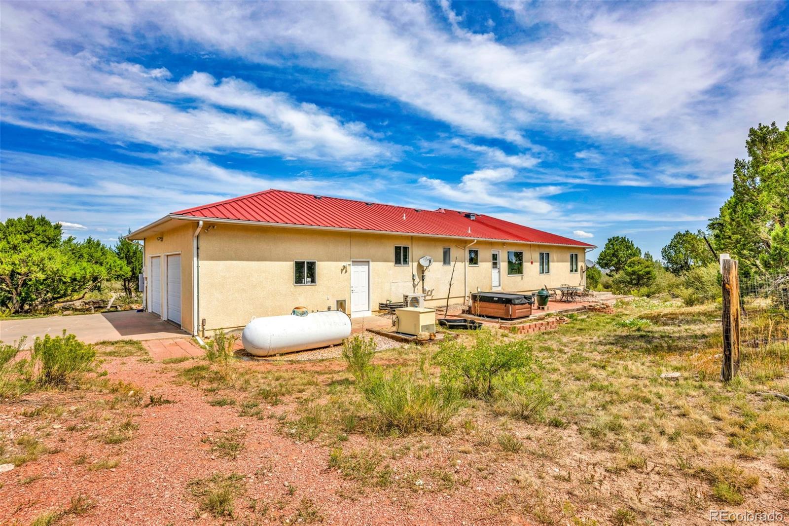 MLS Image #33 for 7740  red creek springs road,pueblo, Colorado