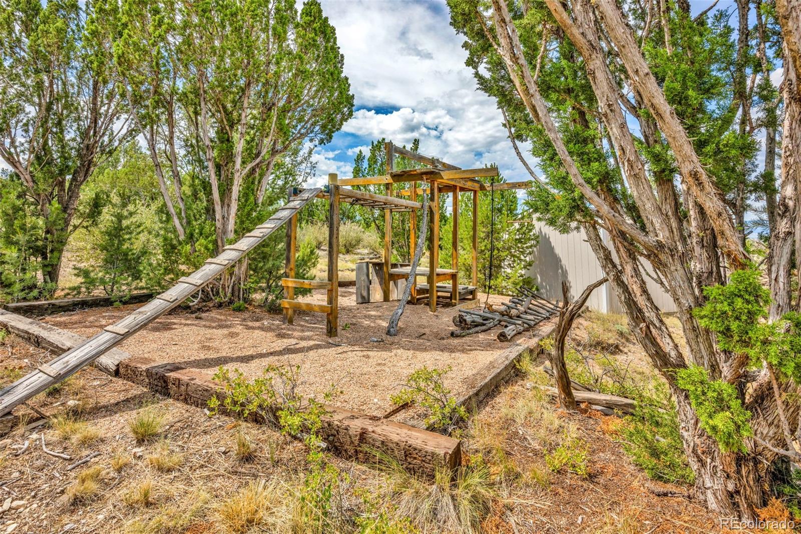 MLS Image #34 for 7740  red creek springs road,pueblo, Colorado