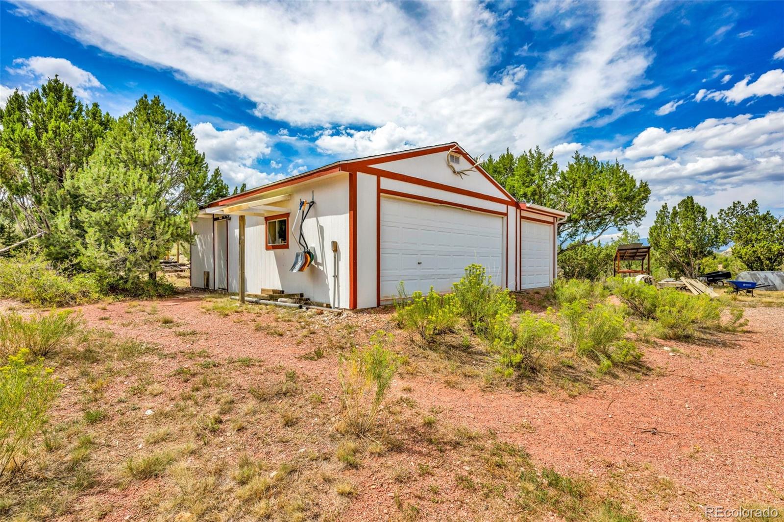 MLS Image #35 for 7740  red creek springs road,pueblo, Colorado