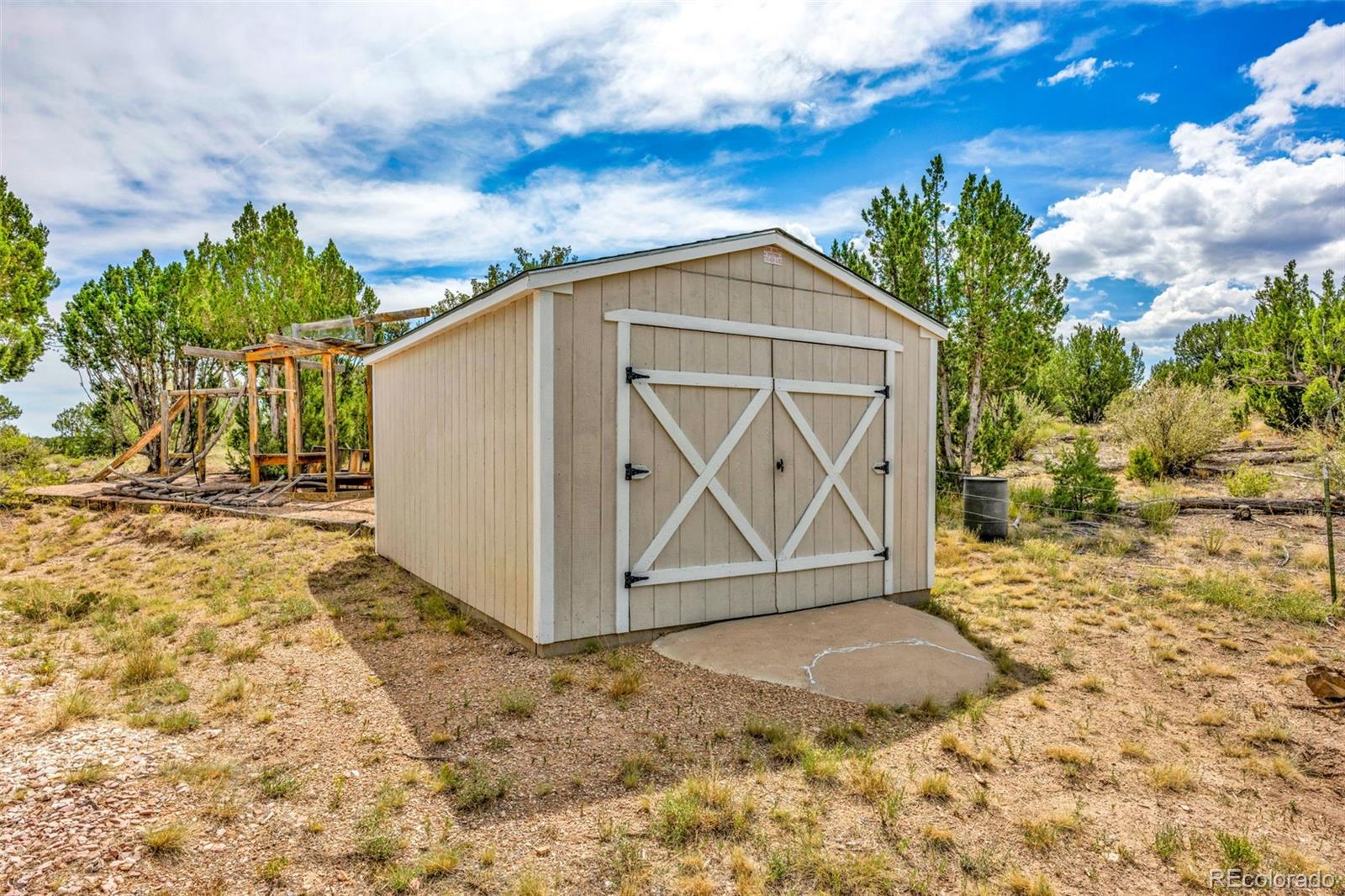 MLS Image #36 for 7740  red creek springs road,pueblo, Colorado