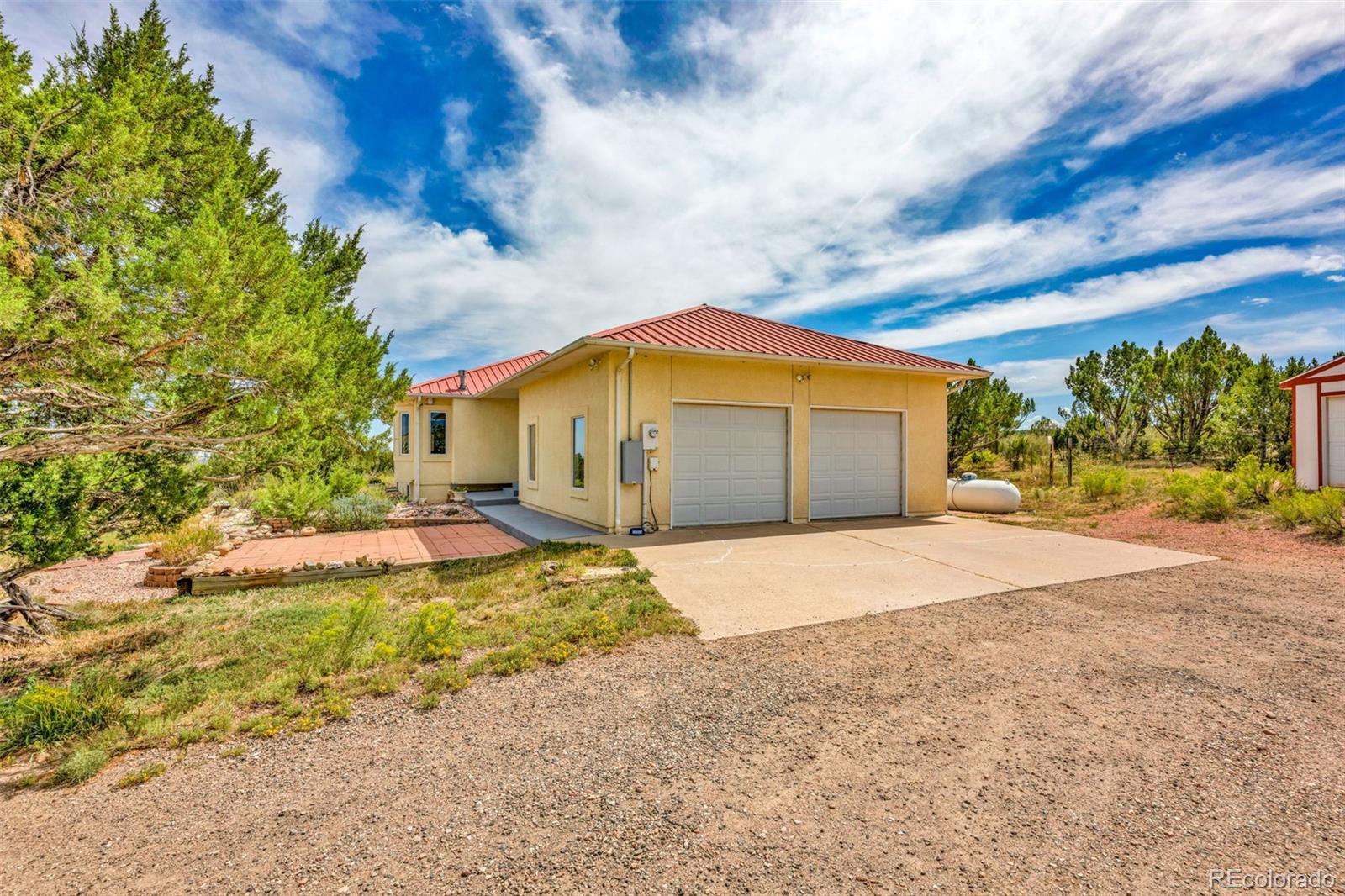 MLS Image #37 for 7740  red creek springs road,pueblo, Colorado