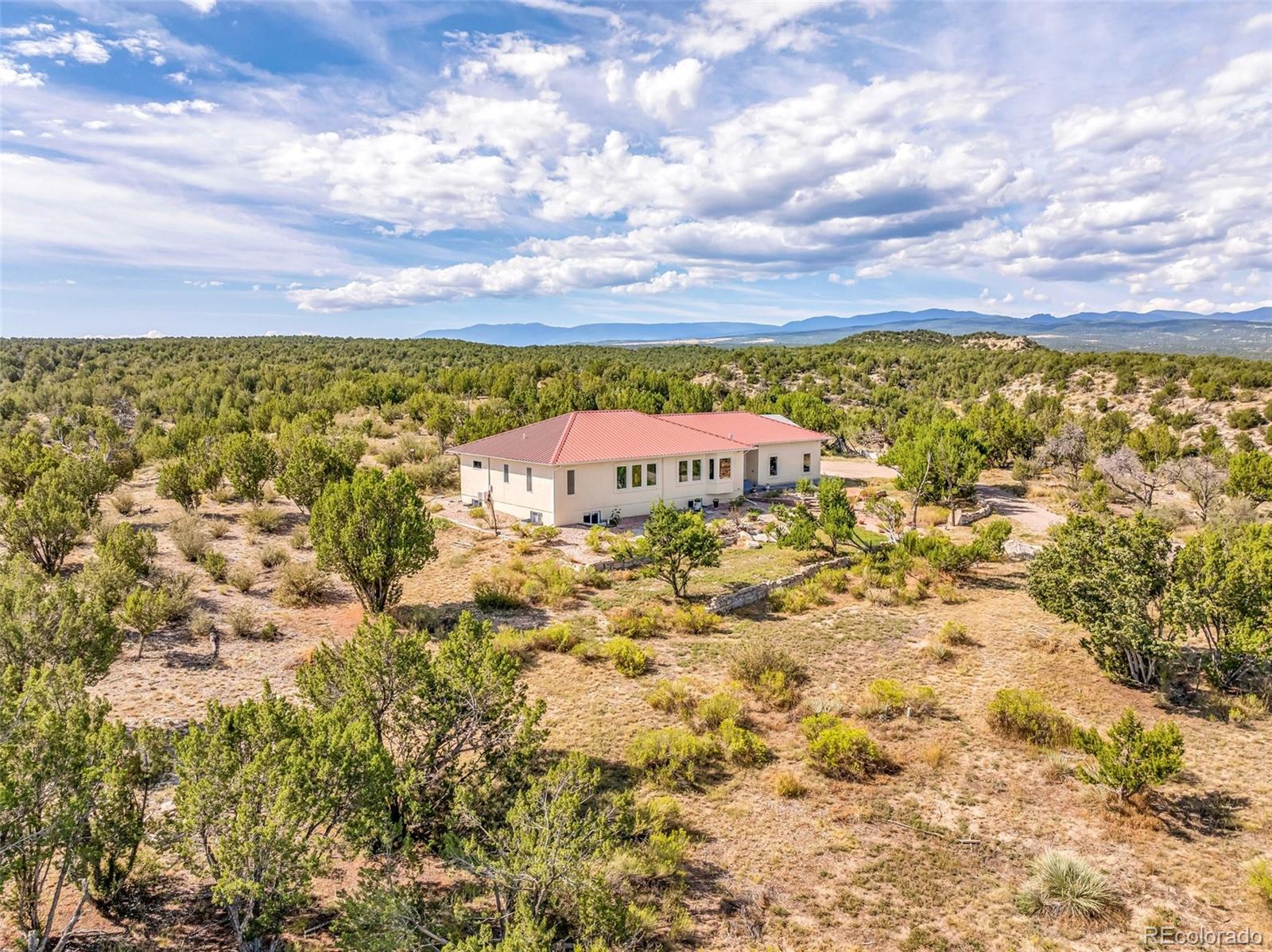 MLS Image #40 for 7740  red creek springs road,pueblo, Colorado