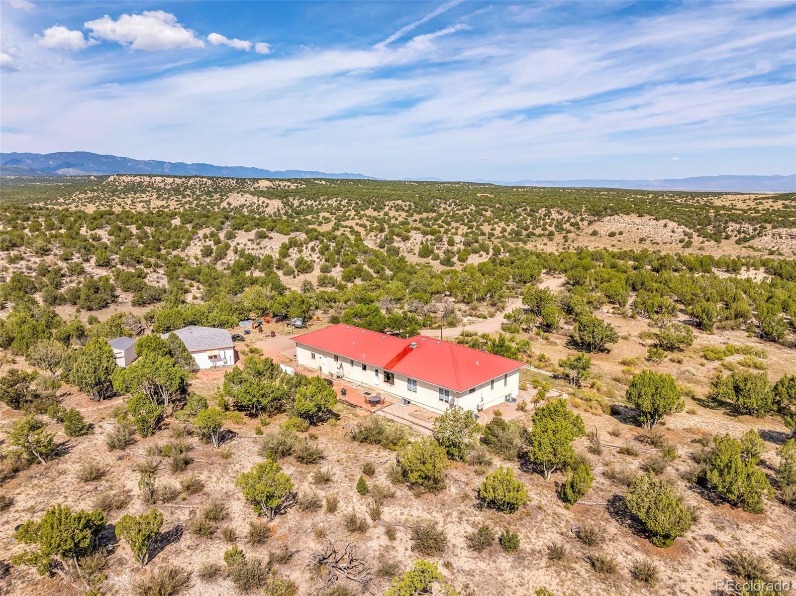 MLS Image #41 for 7740  red creek springs road,pueblo, Colorado