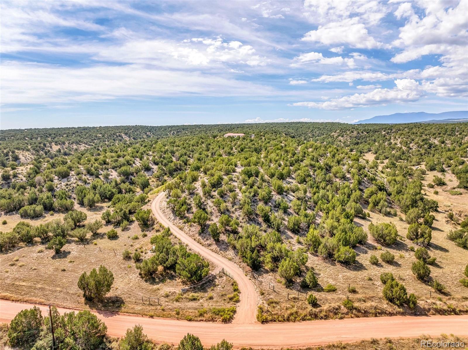 MLS Image #42 for 7740  red creek springs road,pueblo, Colorado