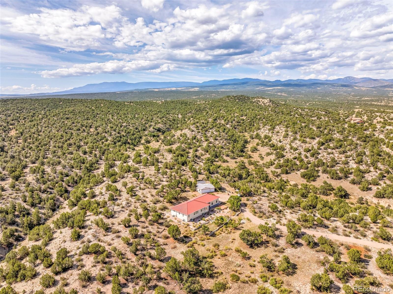 MLS Image #45 for 7740  red creek springs road,pueblo, Colorado