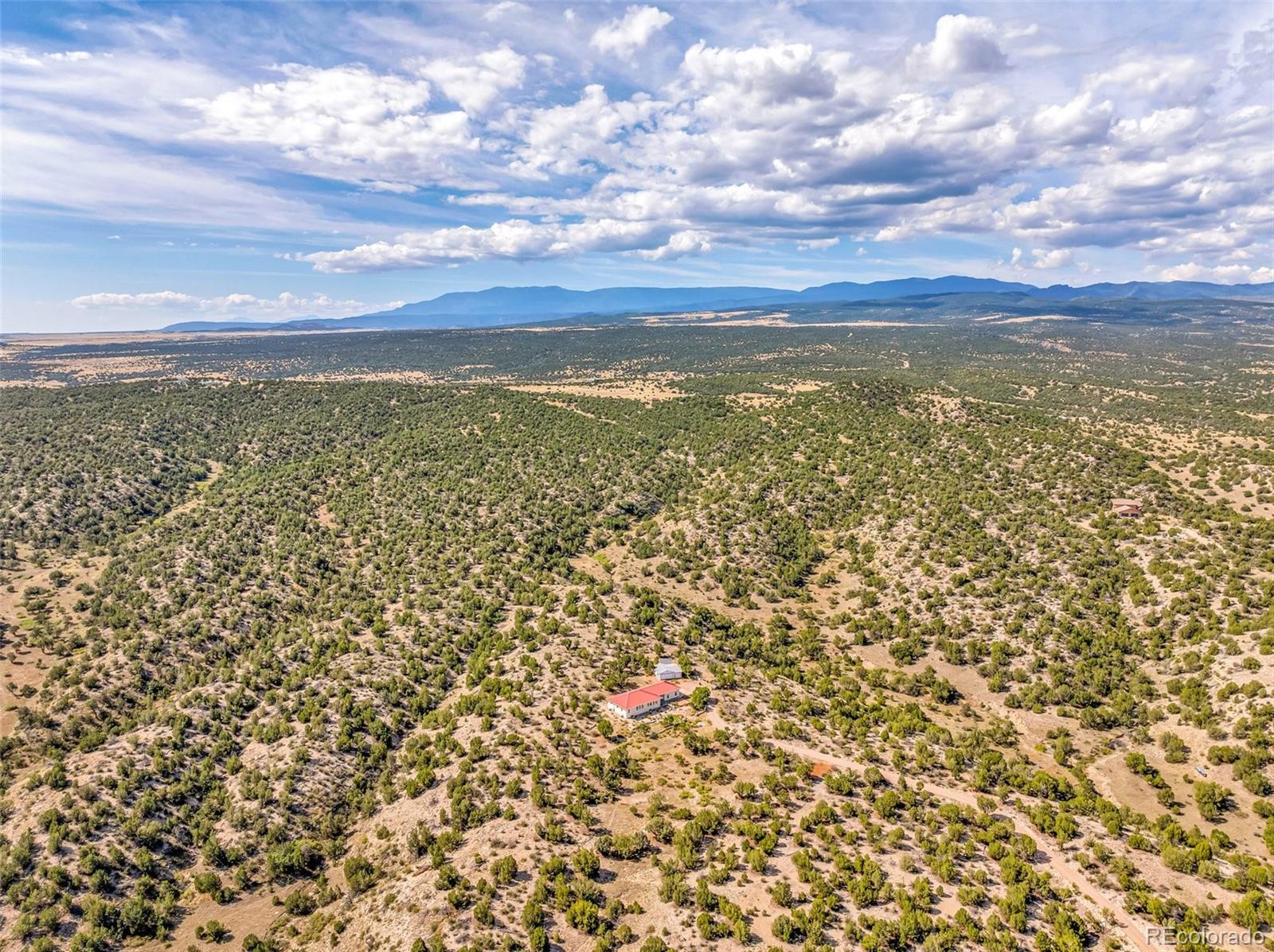 MLS Image #46 for 7740  red creek springs road,pueblo, Colorado