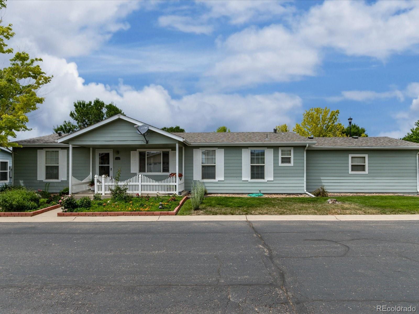 MLS Image #2 for 6165  needlegrass green,frederick, Colorado