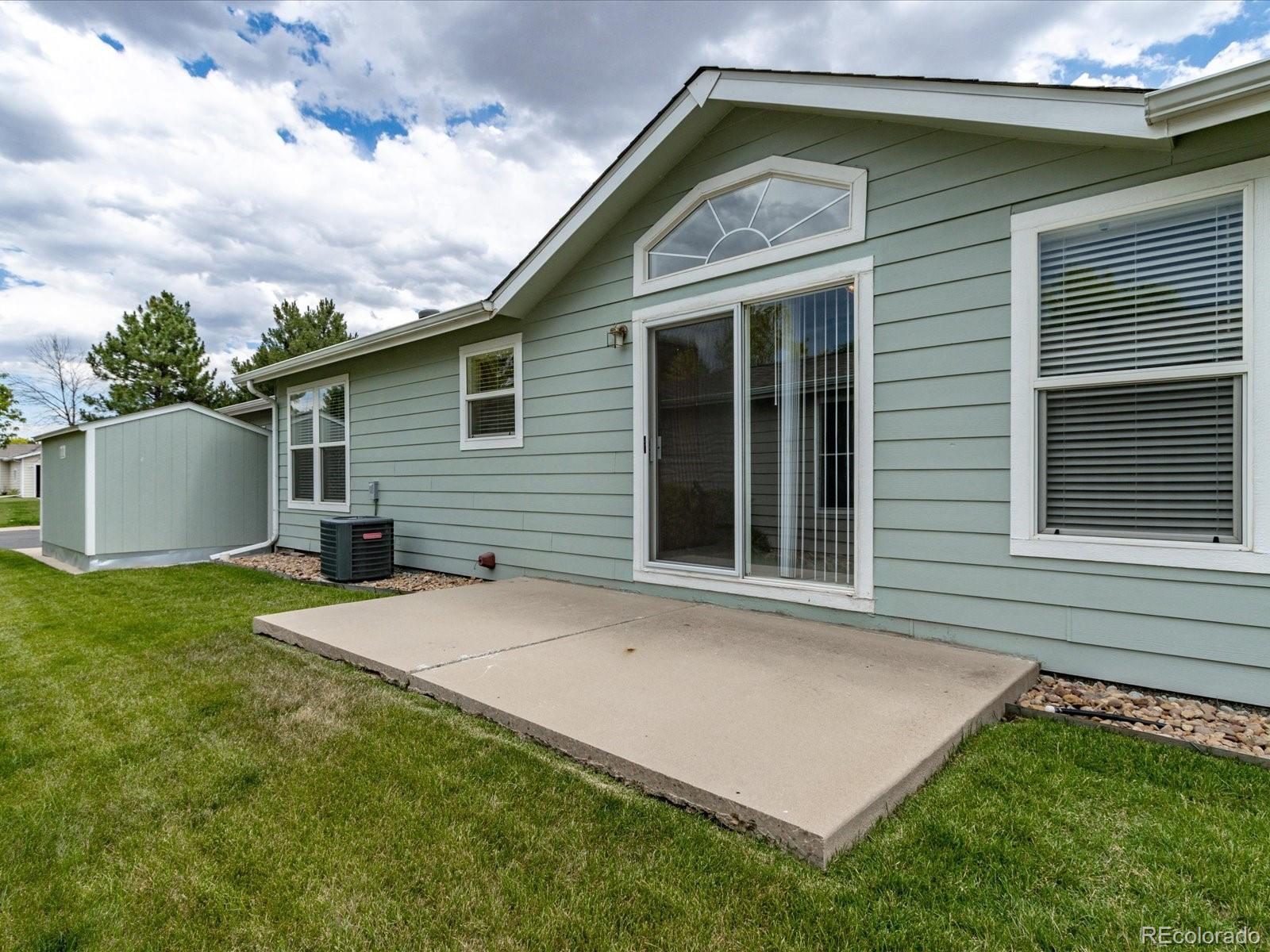 MLS Image #29 for 6165  needlegrass green,frederick, Colorado