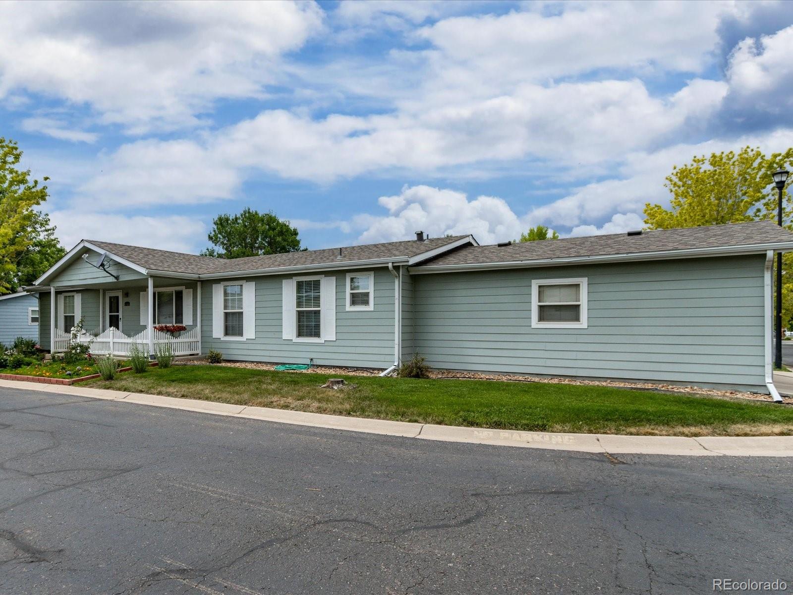 MLS Image #3 for 6165  needlegrass green,frederick, Colorado