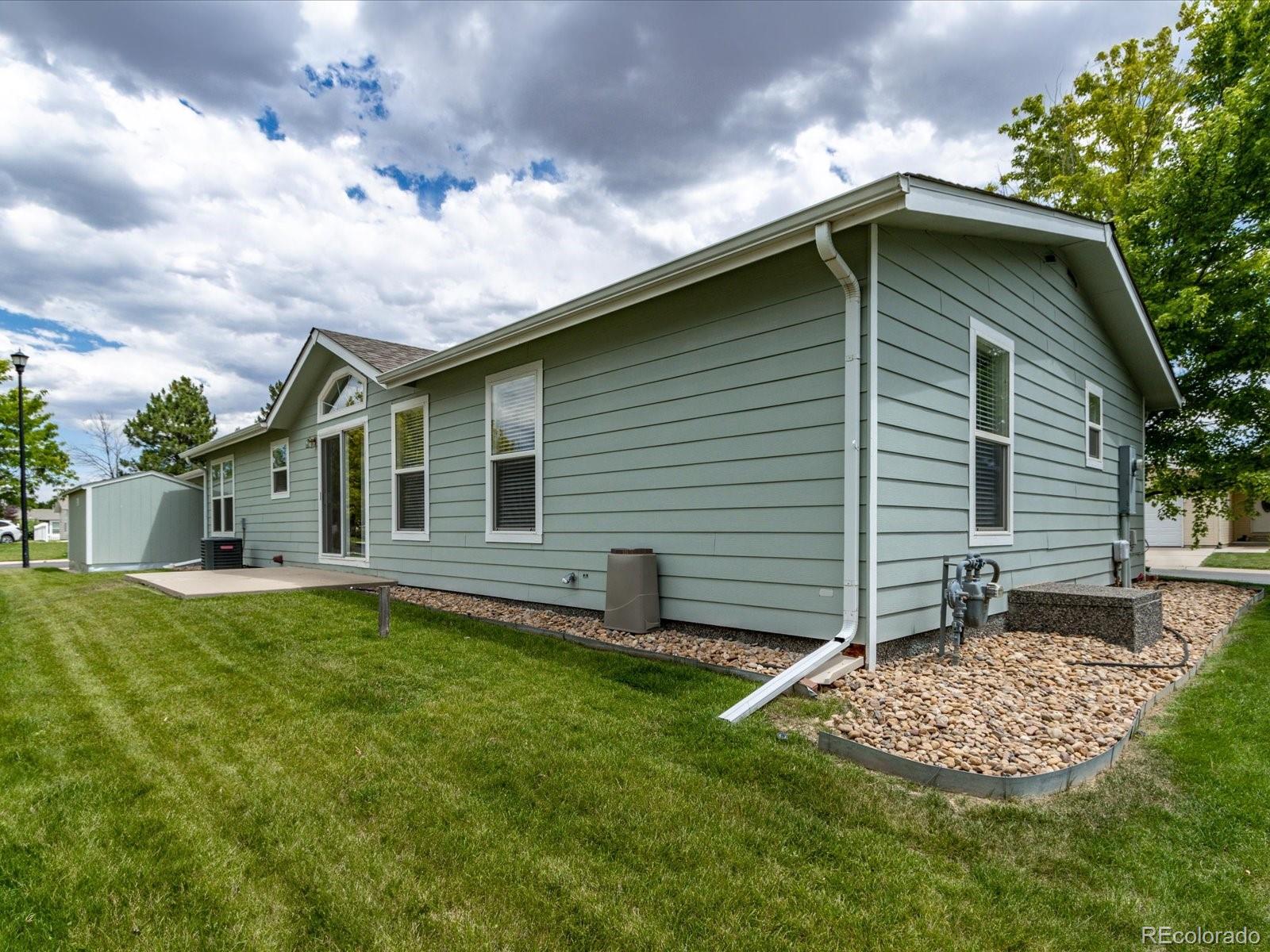 MLS Image #30 for 6165  needlegrass green,frederick, Colorado