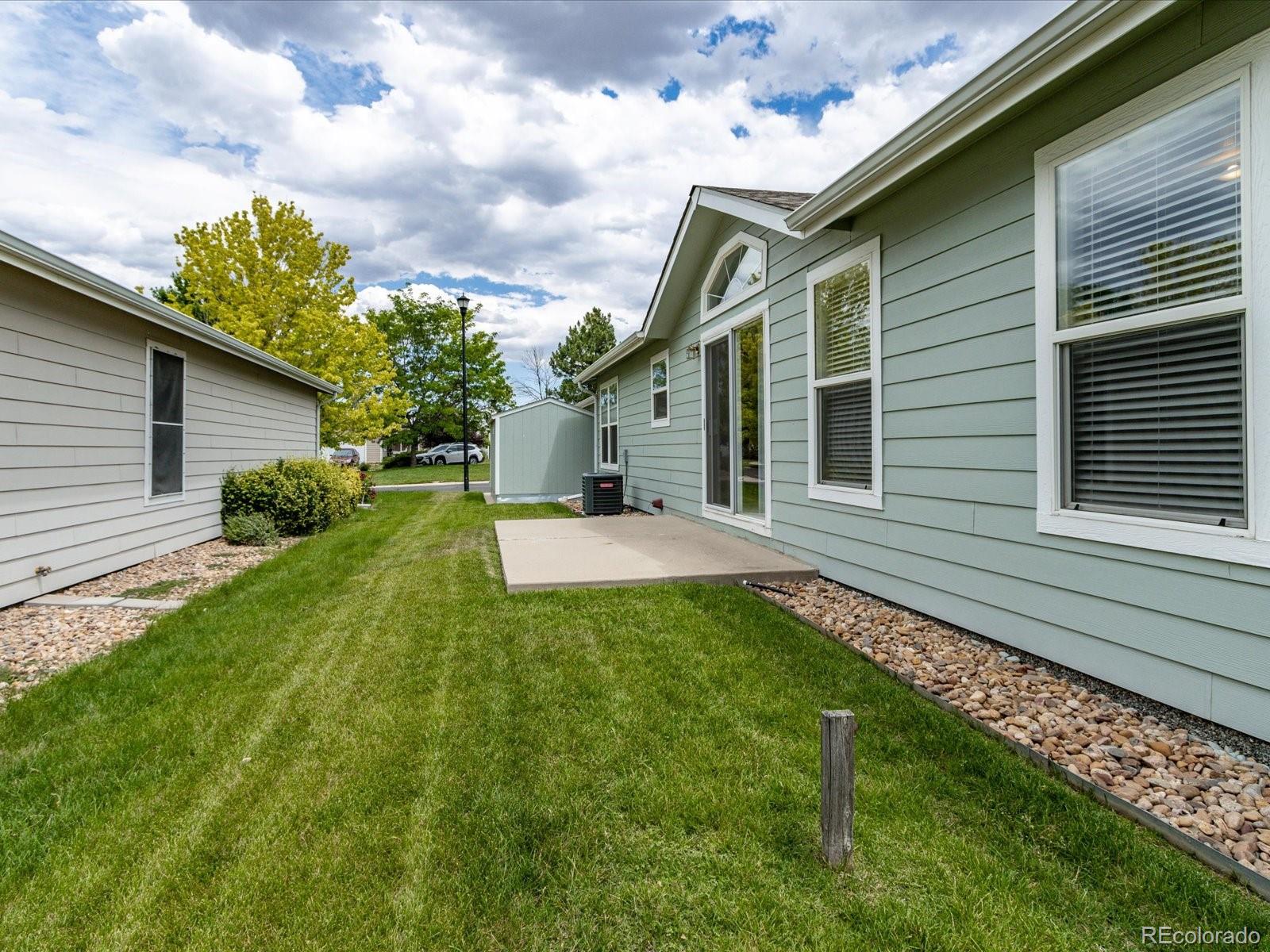 MLS Image #31 for 6165  needlegrass green,frederick, Colorado