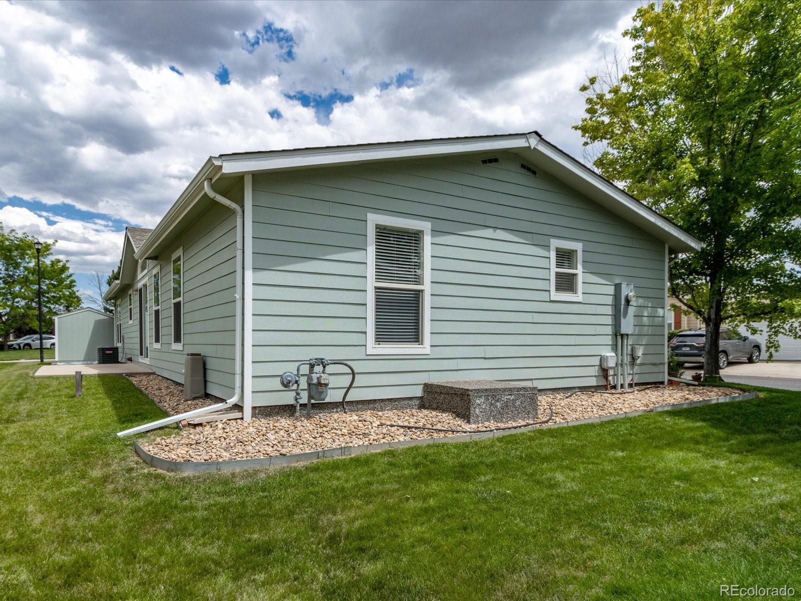 MLS Image #32 for 6165  needlegrass green,frederick, Colorado