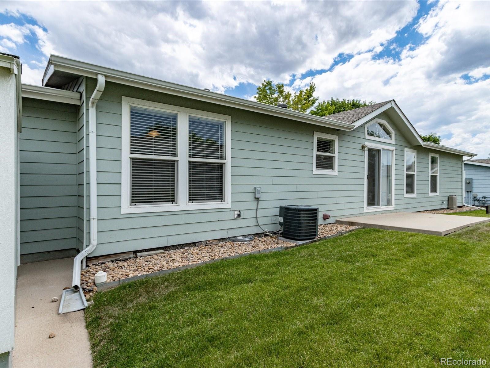 MLS Image #34 for 6165  needlegrass green,frederick, Colorado