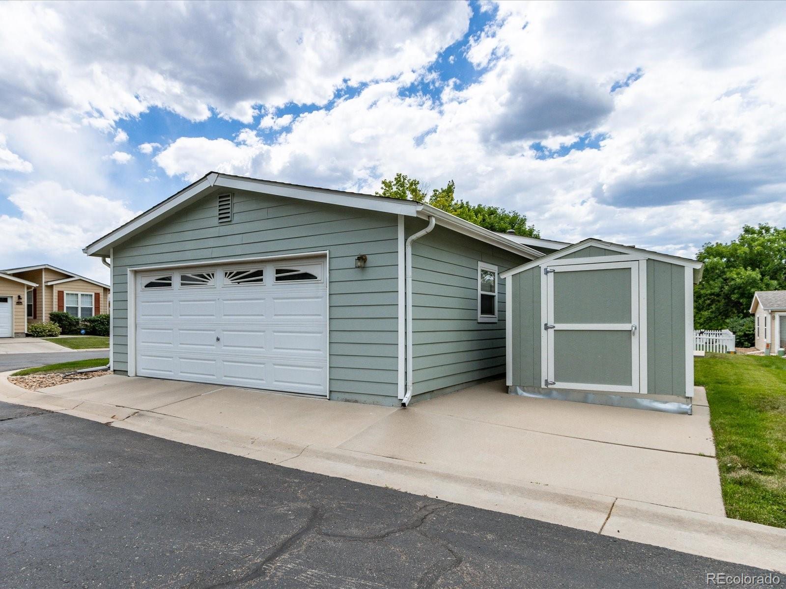 MLS Image #36 for 6165  needlegrass green,frederick, Colorado