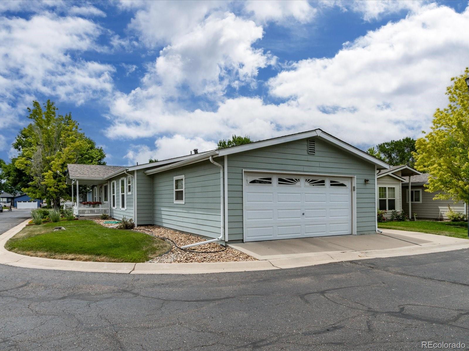 MLS Image #38 for 6165  needlegrass green,frederick, Colorado