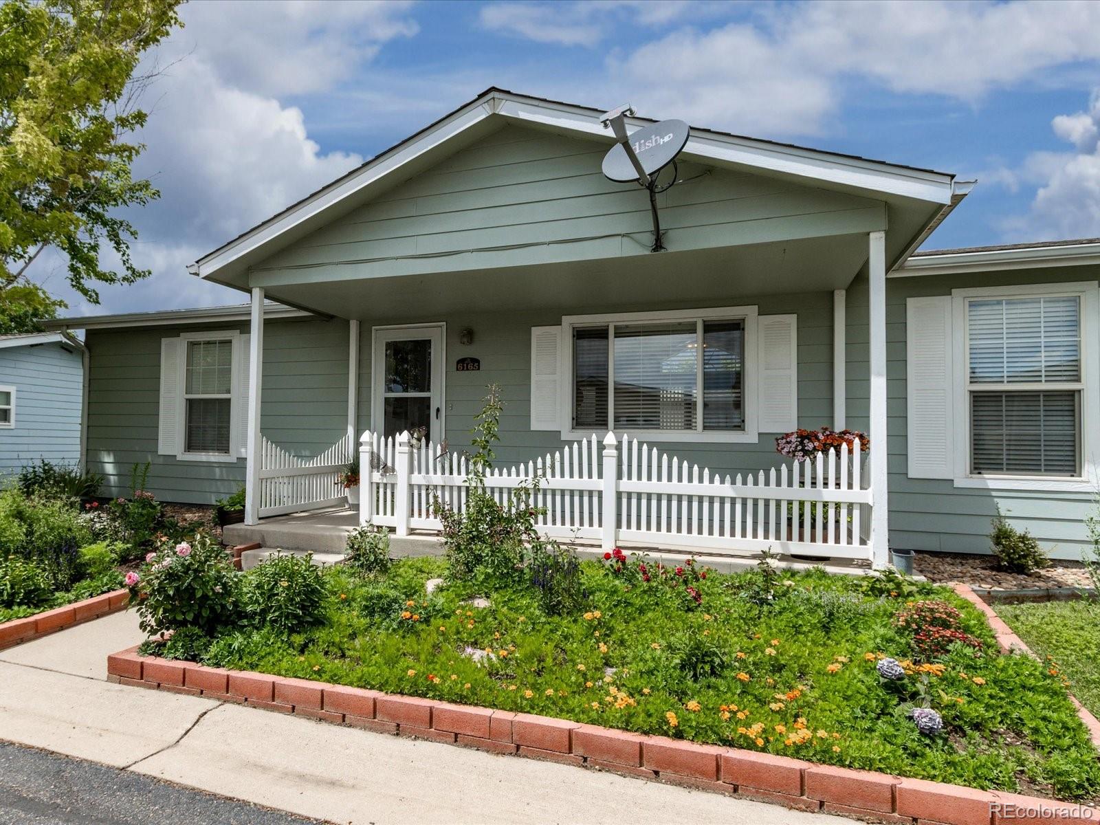 MLS Image #4 for 6165  needlegrass green,frederick, Colorado